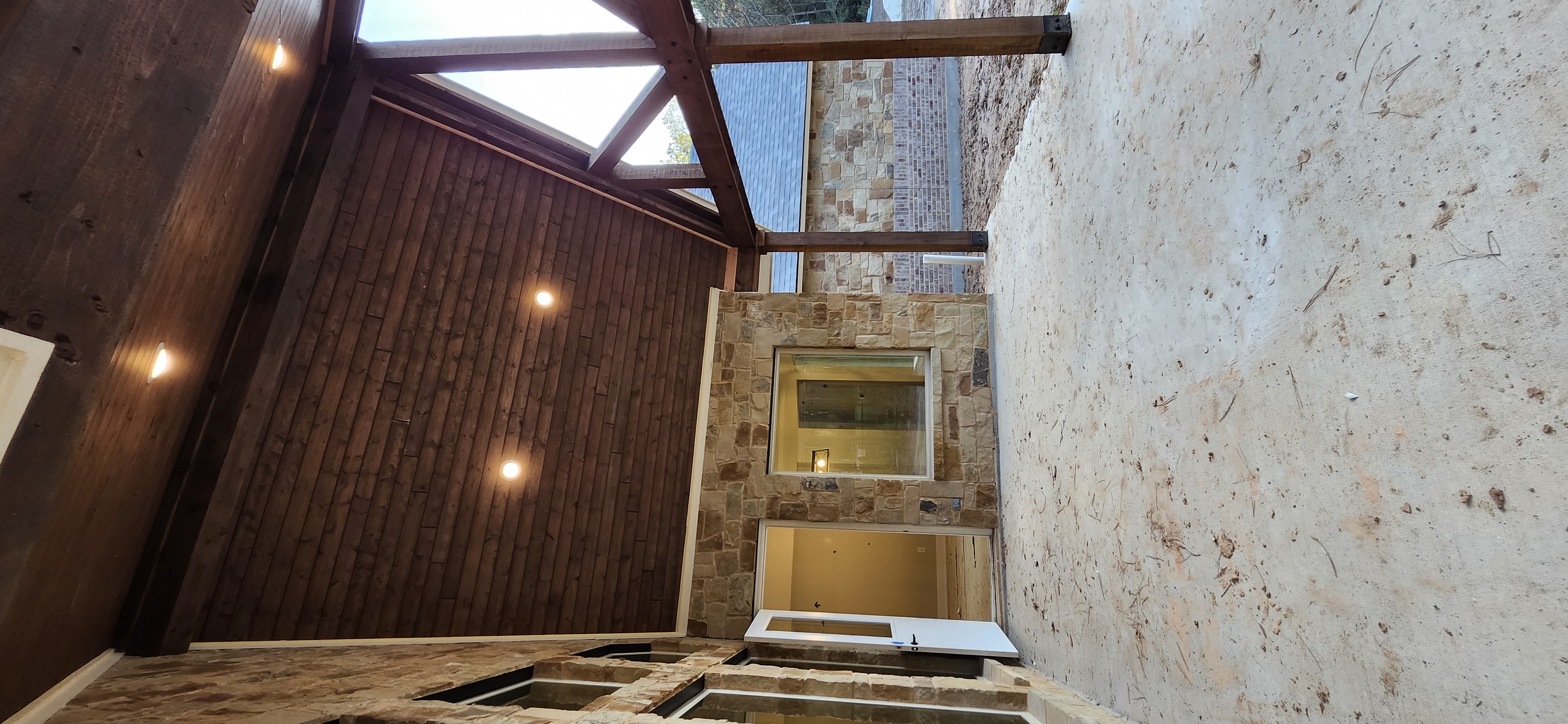 Cabinet & Trim 38